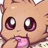 eevee_nom