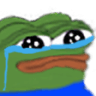 pepe_cry