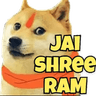 jai_shree_ram