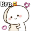 bro