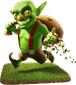 goblin