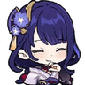 Chibi_Raiden_Laugh