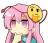 Kokoro_Think