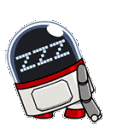 sentient_robot_sleep