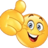 emoji_thumbsup_qko