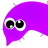 Worm_Head