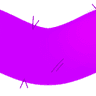 Worm_Torso