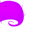 Worm_Ass