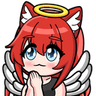 320PXEMOTE01