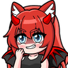 320PXEMOTE05