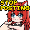 320PXEMOTE02