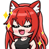 320PXEMOTE04