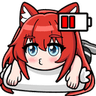 320PXEMOTE06