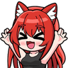 320PXEMOTE07