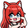 320PXEMOTE08
