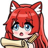 320PXEMOTE09