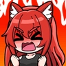 320PXEMOTE10