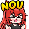 320PXEMOTE11