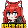 DeleteThis320