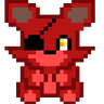 emoji_189