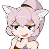 HowLewd
