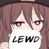 HuTaoLewd
