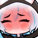aShiro_Gasm