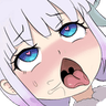 animesqgasm2