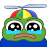 peepo_cry_dumb