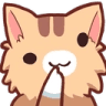 CatDumbThink
