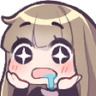 animedrool