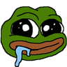 s_pepedrool