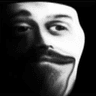 forsenDespair
