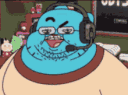 emoji_35