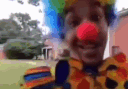 emoji_36