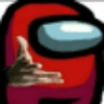 emoji_362