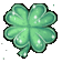 clover