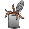 emoji_37
