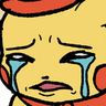 pika_cry