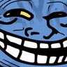 troll