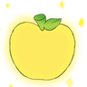 GoldenApple
