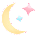 A_sp_moon_DONOTSTEAL