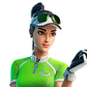 parpatroller