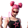 surfwitch