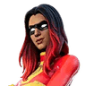 superhero