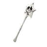 skullysceptre