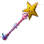 starwand