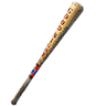 harleyhitter