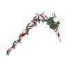 candyaxe