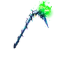 merrymint